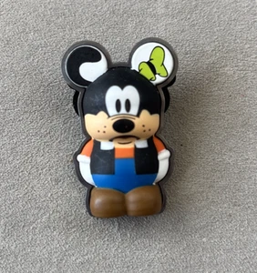 Prendedor Goofy 3D Disney Vinylmation 2011 - Imagen 1 de 3