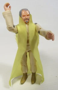 Modellino Draco MEGO BUCK ROGERS con mantello 1978 nuovo con scatola - Foto 1 di 6
