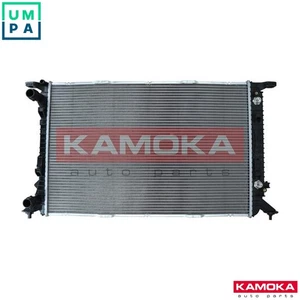 RADIATOR ENGINE COOLING 7700021 FOR AUDI Q3 A4/Allroad/B8 Q5/Van A5/Sportback - Picture 1 of 10