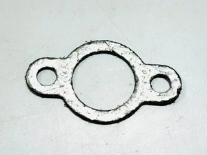 Kohler Abgaskrümmerdichtung Originalteil # 25 041 17-S 25041 17-S - Bild 1 von 1