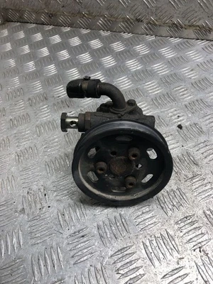 Bomba dirección asistida diésel Volkswagen Passat B5.5 2002 DRA73648 Foto 1 de 3