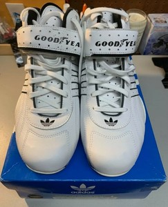 adidas adi racer goodyear | Free Shipping On All Orders 