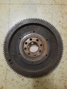 1995-2001 Dodge Neon Flywheel #459304268173 - Picture 1 of 5