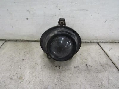 Luz antiniebla derecha 10 11 12 13 14 15 GMC TERRAIN Foto 1 de 4