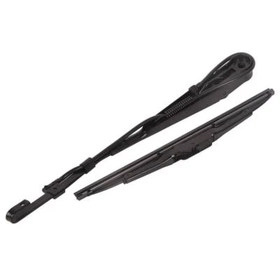 88944328 For Hummer H2 2003-2009 6.0L 6.2L Rear Windshield Wiper Blade & Arm - Image 1 of 4