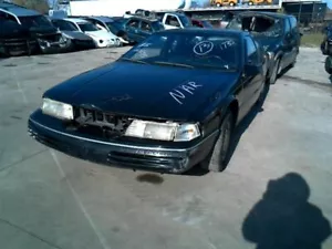 INTAKE MANIFOLD 6-232 3.8L UPPER FITS 91-93 COUGAR 86578 - Foto 1 di 1
