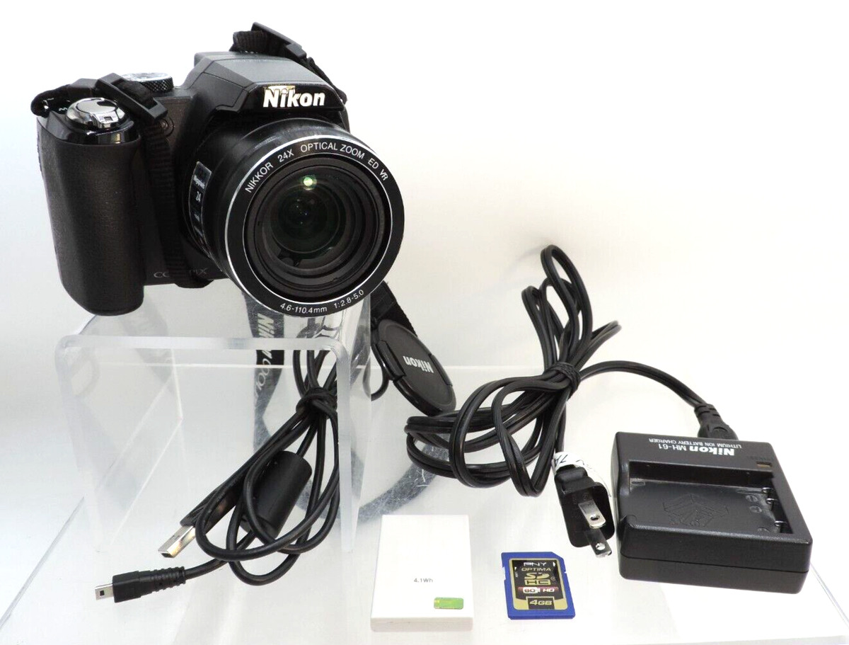 Nikon P90 for sale | eBay Nikon P90 for sale | eBay
