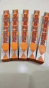 Benefit Precisely My Brow FULL SIZE *PLEASE CHECK SHADE AVAILABILITY IN LISTING - Picture 1 of 2