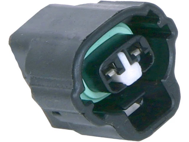 Conector de solenoide de posición de árbol de levas AC Delco para GMC Acadia 2007-2012 26FQCQ Foto 1 de 1