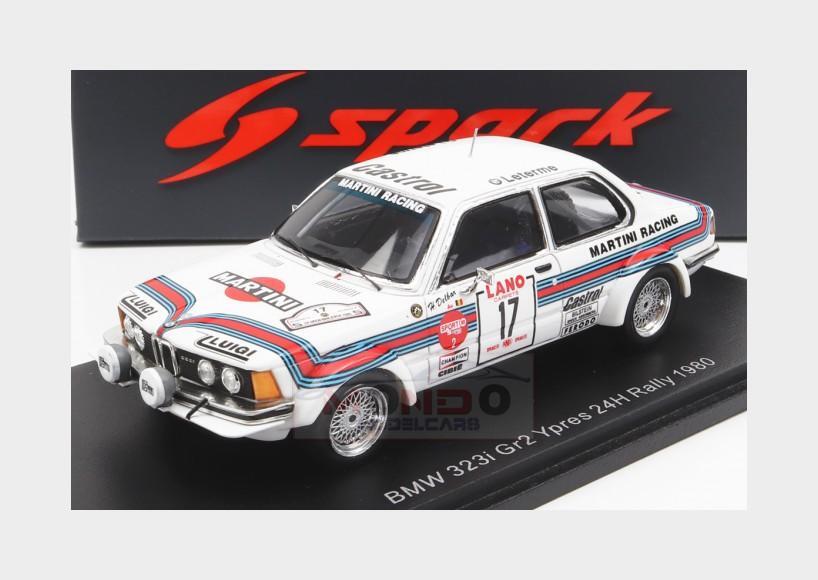 BMW Diecast Racing Cars 1980 Vehicle Year for sale | eBay BMW Diecast Racing Cars 1980 Vehicle Year for sale | eBay