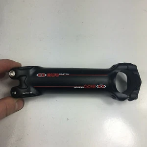 Easton EA70 130mm 6 Degree Road Bike Stem - Picture 1 of 4