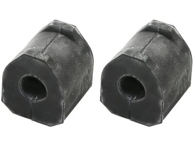 Kit de buje de barra estabilizadora Moog 26496FCYR para Buick Park Avenue 1997-2005 Foto 1 de 2