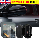 Visiolex Nano Coat One Way Mirror for Windows Car Rearview Mirrors HOT SELL
