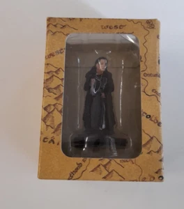 Herr der Ringe | Eaglemoss | Sammelfigur | Schlangenzunge | Nr.12 - Picture 1 of 1