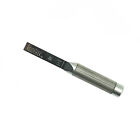 ReedGeek "Bullet" Reed Precision Adjustment Tool with Built-In Shank File