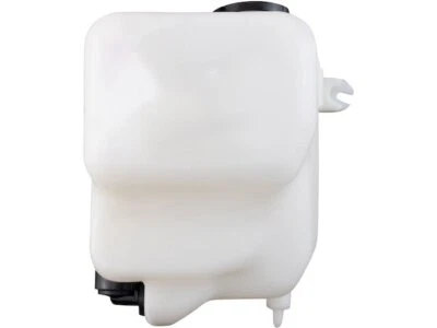 Depósito de lavadora para Toyota Corolla 1993-1997 62573WYTY 1994 1995 1996 Foto 1 de 2