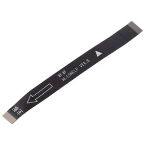 Nappe de Liaison Carte Mère vers Connecteur pour Huawei Mate 20 Lite - Zdjęcie 1 z 3
