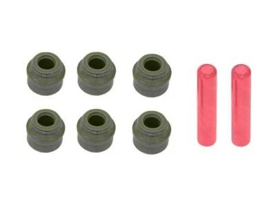 For 1963-1965 Mercedes 190DC Valve Stem Seal Kit 11519STNJ 1964 - Image 1 of 2