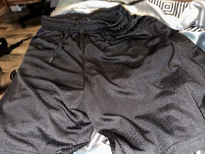 shorts hombre Foto 1 de 2