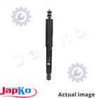 Shock Absorber For Land Rover Range/I Discovery 11/31/25/22D 3.5L 24 D 3.5L 8Cyl