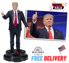 donald trump doll ebay