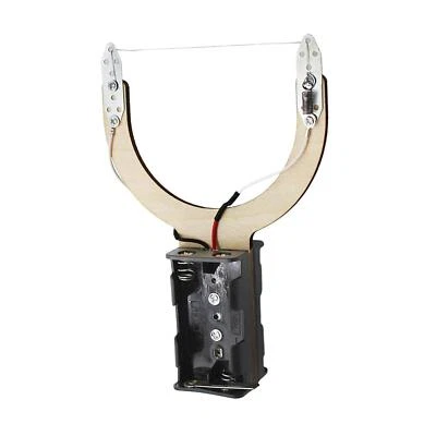 Foam Cutter Foam Cutting Machine Handheld Pearl Cotton Opening Hot Wire Grooving - Image 1 of 4