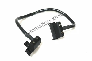 IC200CBL105 New IC200CBL105 Cables IC200CBL105 DHL - Picture 1 of 1