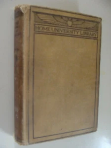 1911 The Dawn of Civilization  by J L Myres Home University Library - Picture 1 of 3