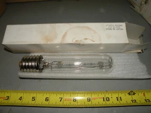 Photoflex Starlite 500W Bulb JT 120V 500WC - Picture 1 of 4