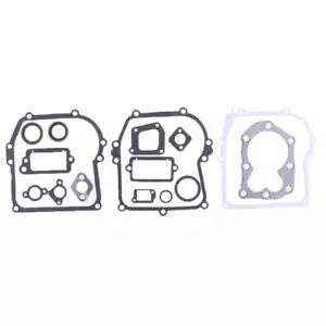 Engine Gasket Set for 794209, 699933, 298989 - Picture 1 of 1
