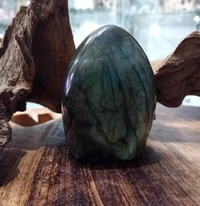 Beautiful Labradorite freeform (12) - Picture 1 of 5