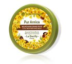 Yves Rocher Arnica Cold Weather Hand Balm 50 Ml Gift Idea 74723 Exp 12/23