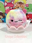 Squishmallows Squishville 2" Plush [Make Your Selection] Brand New