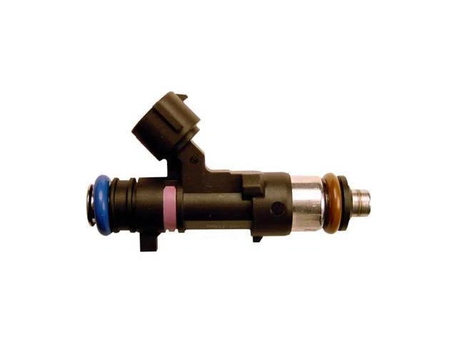 For 2004-2010 Infiniti QX56 Fuel Injector 15198JYRC 2009 2006 2005 2007 2008 Foto 1 de 2