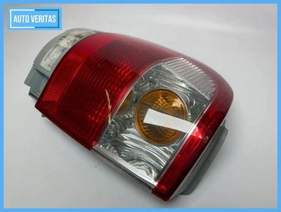 Original Ford Galaxy (WGR) Rear & Brake Light Left 4M21-13405-AB - Image 1 of 4