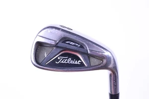 Titleist 712 AP1 8-Iron Ladies Flex Graphite Shaft Good - Picture 1 of 8