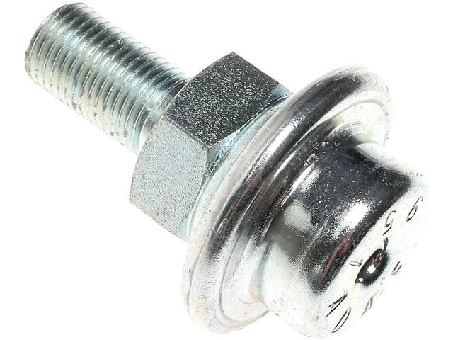 Fuel Pressure Damper 41BZDN11 for Van MR2 Celica Corolla Supra 1986 1985 1987 - Image 1 of 1