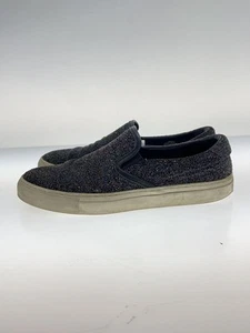 DIEMME shoes 41 BLK - Picture 1 of 8