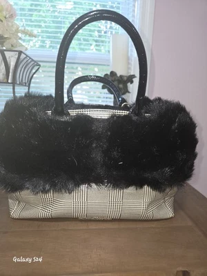 1 bolsa 3 estilos  Foto 1 de 4