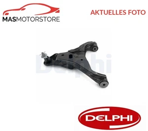 QUERLENKER LENKER RADAUFHÄNGUNG VORNE LINKS DELPHI TC8943 I FÜR FORD RANGER - Bild 1 von 5