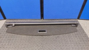 Hutablage Kofferraum Laderaumabdeckung 9800269280 Peugeot 308 Kombi Mk2 T9 Bj 2015 - Bild 1 von 8