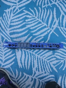 Lexicon MX200 Dual Reverb Effects Processor ($200 OBO) - Picture 1 of 13