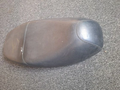 Kymco Movie XL 125 Sitzbank - Bild 1 von 4