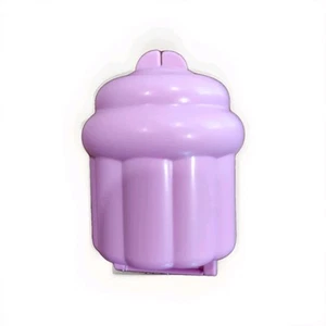 Moldeador de piruletas caseras Cakepop - Imagen 1 de 14