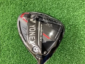 Yonex EZONE GT 425 2022 10.5° Stiff Regular RH 45.75in Driver RK03GTDR HC 4779 - Picture 1 of 6