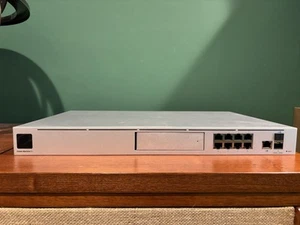 Ubiquiti Unifi Dream Machine Pro (UDM-Pro) | Pre Owned - Photo 1/8
