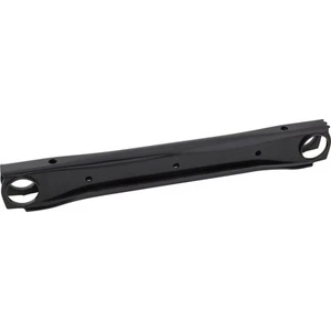 Speedway Stamped GM Metric Lower Rear Control Arm - Picture 1 of 7