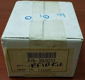 39U3233 - *NEW* Field Kit RFID for IBM 6700 R40 - Picture 1 of 4
