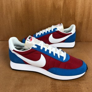 nike air tailwind 79 azul marino