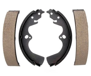 Rear Semi Metallic Brake Shoe Set Fits 1998-2002 Kia Sportage 2.0L | 737 - Bild 1 von 1